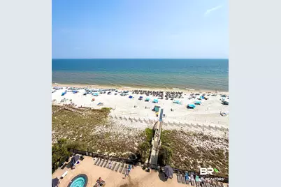 13661 Perdido Key Drive #1004, Pensacola, FL 32507 - Photo 44