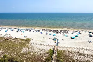 13661 Perdido Key Dr, Pensacola, FL 32507 - Photo 44