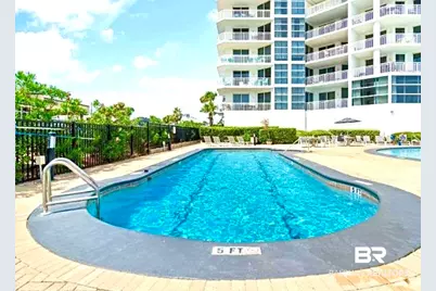13661 Perdido Key Drive #1004, Pensacola, FL 32507 - Photo 32