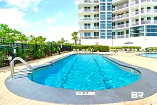 13661 Perdido Key Dr, Pensacola, FL 32507 - Photo 32
