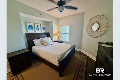 13661 Perdido Key Drive #1004, Pensacola, FL 32507 - Photo 66