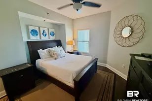 13661 Perdido Key Dr, Pensacola, FL 32507 - Photo 66