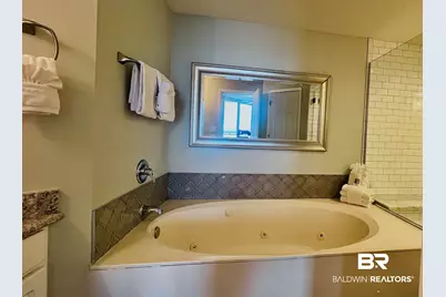 13661 Perdido Key Drive #1004, Pensacola, FL 32507 - Photo 20