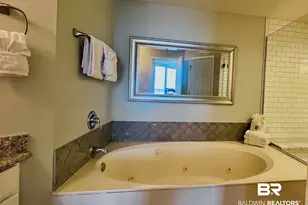 13661 Perdido Key Dr, Pensacola, FL 32507 - Photo 20