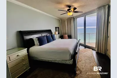 13661 Perdido Key Drive #1004, Pensacola, FL 32507 - Photo 6