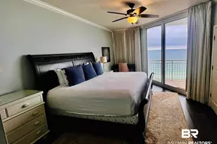 13661 Perdido Key Dr, Pensacola, FL 32507 - Photo 6