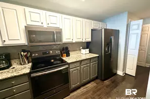 13661 Perdido Key Dr, Pensacola, FL 32507 - Photo 60