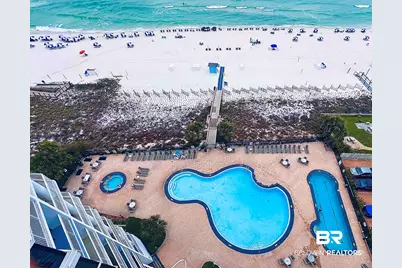 13661 Perdido Key Drive #1004, Pensacola, FL 32507 - Photo 2