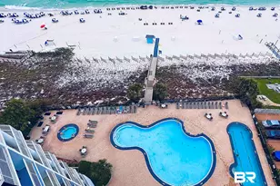 13661 Perdido Key Dr, Pensacola, FL 32507 - Photo 2