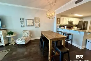 13661 Perdido Key Dr, Pensacola, FL 32507 - Photo 38
