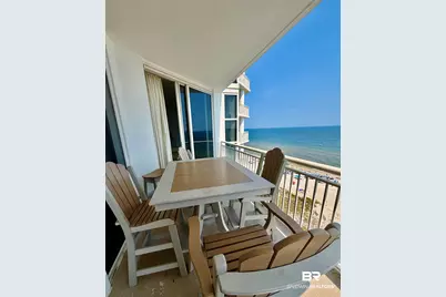 13661 Perdido Key Drive #1004, Pensacola, FL 32507 - Photo 40