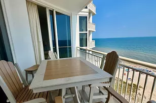 13661 Perdido Key Dr, Pensacola, FL 32507 - Photo 40