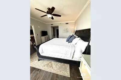 13661 Perdido Key Drive #1004, Pensacola, FL 32507 - Photo 52