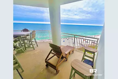 13661 Perdido Key Drive #1004, Pensacola, FL 32507 - Photo 14