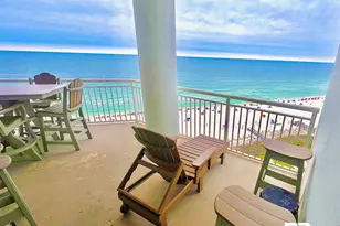 13661 Perdido Key Dr, Pensacola, FL 32507 - Photo 14