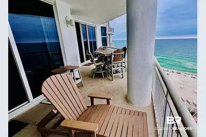 13661 Perdido Key Drive #1004, Pensacola, FL 32507 - Photo 4