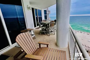13661 Perdido Key Dr, Pensacola, FL 32507 - Photo 4