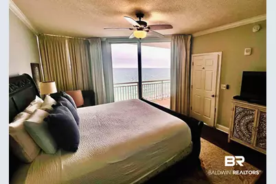 13661 Perdido Key Drive #1004, Pensacola, FL 32507 - Photo 18