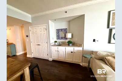 13661 Perdido Key Drive #1004, Pensacola, FL 32507 - Photo 58