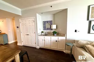 13661 Perdido Key Dr, Pensacola, FL 32507 - Photo 58