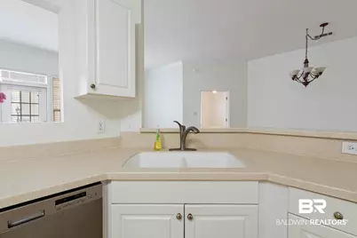 4 Yacht Club Drive #35, Daphne, AL 36526 - Photo 14