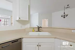 4 Yacht Club Dr, Daphne, AL 36526 - Photo 14