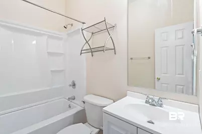 4 Yacht Club Drive #35, Daphne, AL 36526 - Photo 32