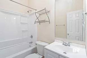 4 Yacht Club Dr, Daphne, AL 36526 - Photo 32