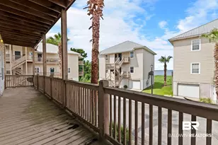 4 Yacht Club Dr, Daphne, AL 36526 - Photo 40
