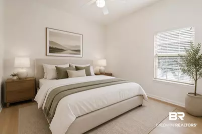 4 Yacht Club Drive #35, Daphne, AL 36526 - Photo 28