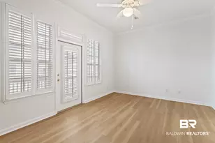 4 Yacht Club Dr, Daphne, AL 36526 - Photo 20