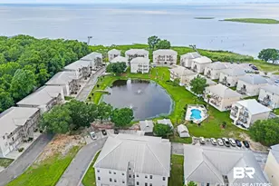 4 Yacht Club Dr, Daphne, AL 36526 - Photo 46