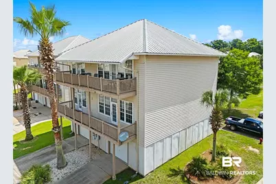 4 Yacht Club Drive #35, Daphne, AL 36526 - Photo 2