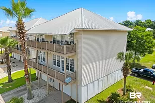 4 Yacht Club Dr, Daphne, AL 36526 - Photo 2