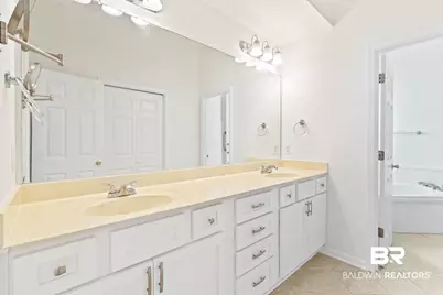 4 Yacht Club Drive #35, Daphne, AL 36526 - Photo 24