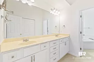4 Yacht Club Dr, Daphne, AL 36526 - Photo 24