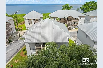 4 Yacht Club Drive #35, Daphne, AL 36526 - Photo 44