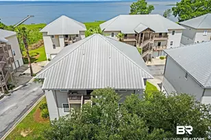 4 Yacht Club Dr, Daphne, AL 36526 - Photo 44