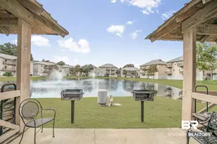 4 Yacht Club Dr, Daphne, AL 36526 - Photo 50