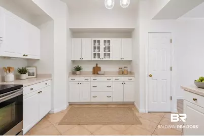 4 Yacht Club Drive #35, Daphne, AL 36526 - Photo 16