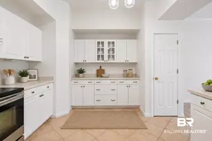 4 Yacht Club Dr, Daphne, AL 36526 - Photo 16