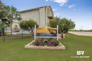 4 Yacht Club Dr, Daphne, AL 36526 - Photo 48