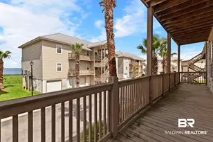 4 Yacht Club Dr, Daphne, AL 36526 - Photo 38