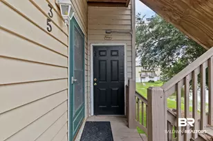 4 Yacht Club Dr, Daphne, AL 36526 - Photo 4