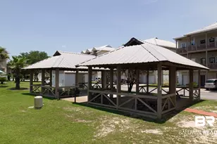 4 Yacht Club Dr, Daphne, AL 36526 - Photo 54