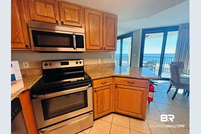 26802 Perdido Beach Boulevard #714, Orange Beach, AL 36561 - Photo 4