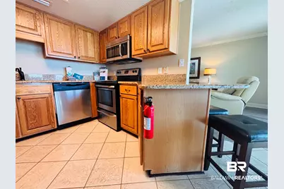 26802 Perdido Beach Boulevard #714, Orange Beach, AL 36561 - Photo 2