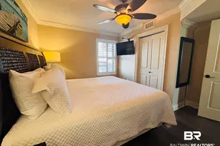 26802 Perdido Beach Blvd, Orange Beach, AL 36561 - Photo 10