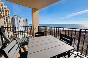 26802 Perdido Beach Blvd, Orange Beach, AL 36561 - Photo 16