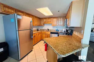 26802 Perdido Beach Blvd, Orange Beach, AL 36561 - Photo 1
